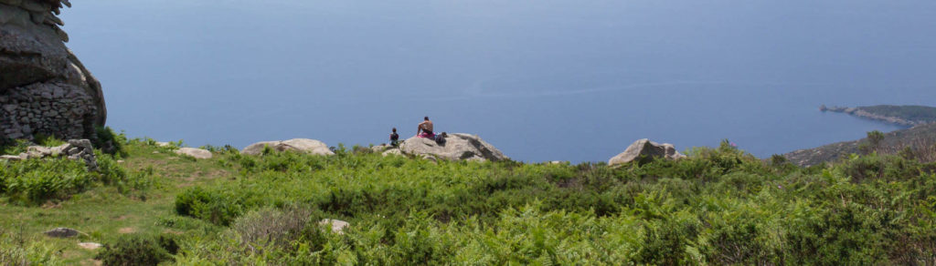 Isola d'Elba
