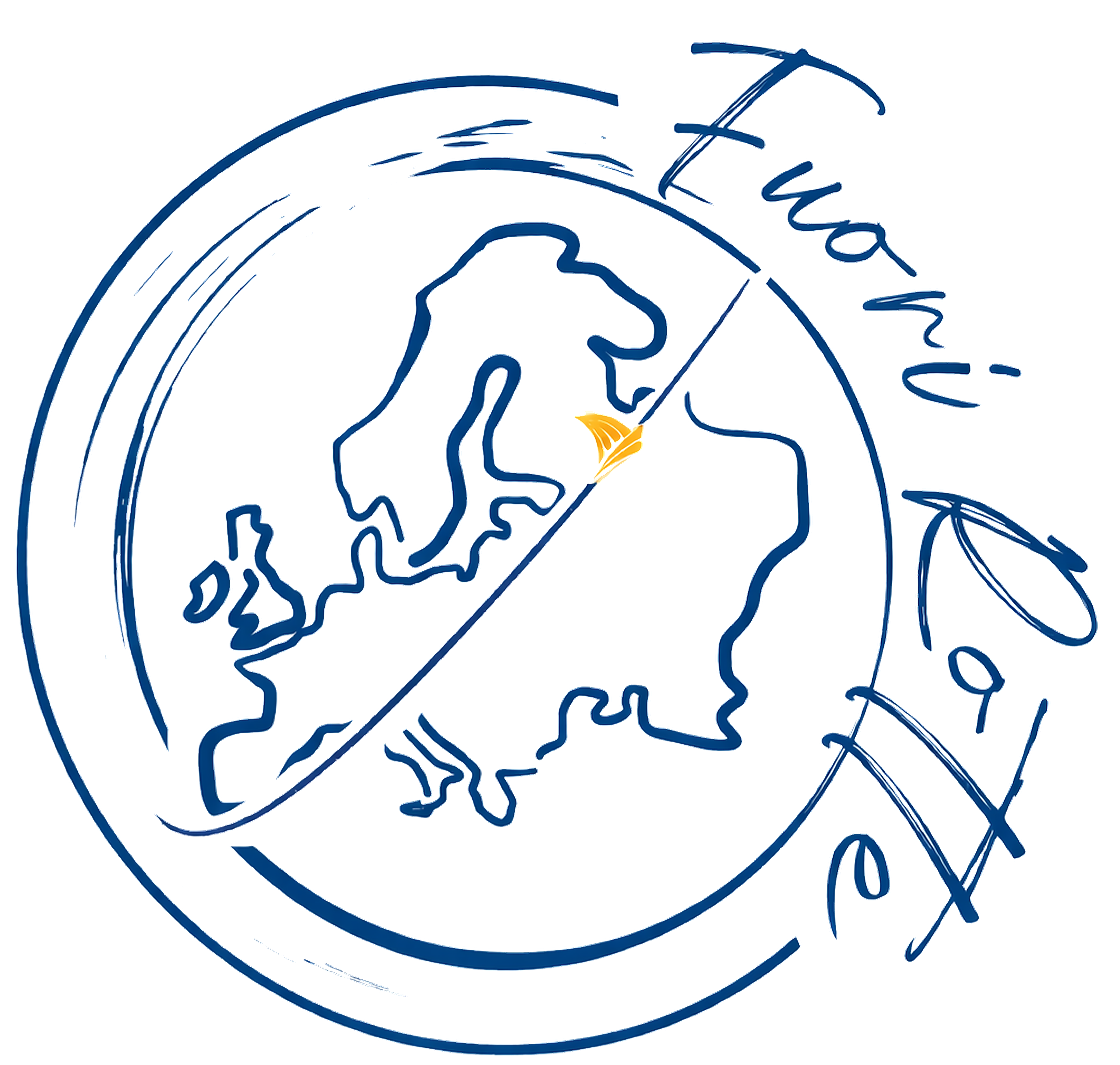 FUORI_ROTTE_LOGO_ULTRA_HD