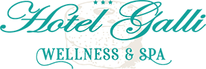 galli hotel Galli Fetovaia